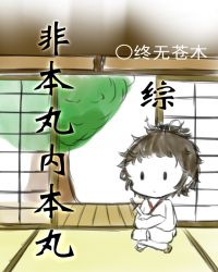 非本丸内本丸[综]章节列表