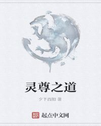 灵尊之道章节列表
