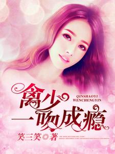 沐景秦夜章节列表