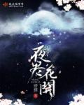 夜尽花开章节列表