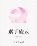 素手凌云章节列表