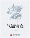 气运宝盒章节列表