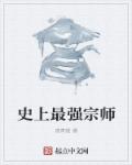史上最强宗师章节列表