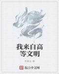 我来自高等文明章节列表