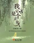 我一定是个正常人章节列表
