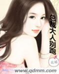 总裁大人别跑章节列表