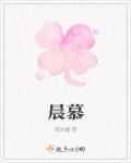 晨慕章节列表