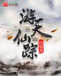 游天仙踪章节列表