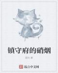镇守府的硝烟章节列表