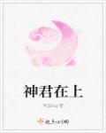 神君在上章节列表