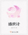 盛世计章节列表
