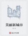 美丽新城市章节列表