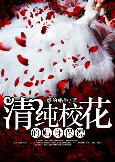 清纯校花的贴身保镖章节列表