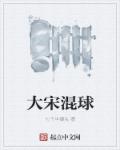 大宋混球章节列表