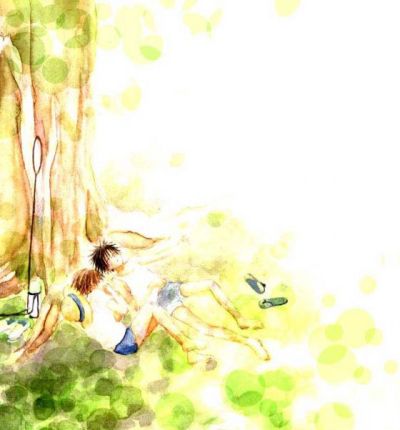 流云流梦章节列表