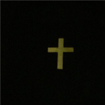 影月诡忆章节列表