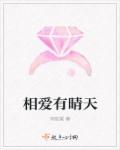 相爱有晴天章节列表