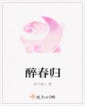 醉春归章节列表