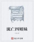 流亡四姐妹章节列表
