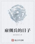雇佣兵的日子章节列表