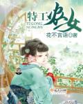 特工农女章节列表