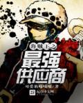 海贼王之最强供应商章节列表