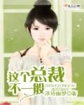 这个总裁不一般章节列表