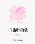 自制情缘章节列表