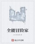 全能冒险家章节列表