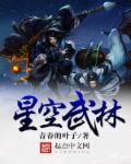 星空武林章节列表