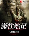 潇往笔记章节列表