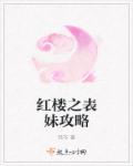 红楼之表妹攻略章节列表