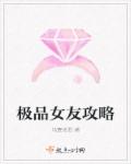极品女友攻略章节列表