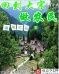 回到大宋做农民章节列表