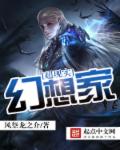 超现实幻想家章节列表