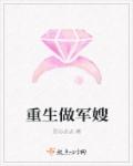 重生做军嫂章节列表