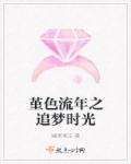 堇色流年之追梦时光章节列表