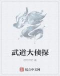 武道大侦探章节列表