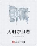 大明守卫者章节列表