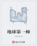 地球第一帅章节列表