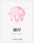 谜岸章节列表