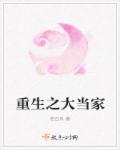 重生之大当家章节列表