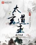 太玄道主章节列表