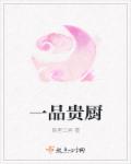 一品贵厨章节列表