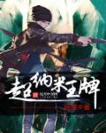 超纳米王牌章节列表