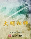 大明相师章节列表