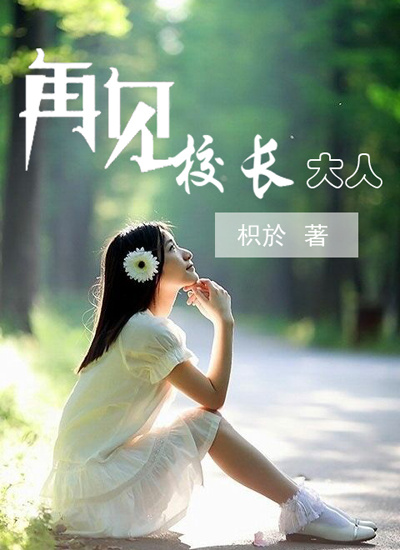 再见，大人章节列表