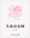 生命音乐师章节列表