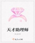 天才助理师章节列表