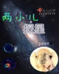 时柯星旅记章节列表